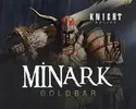 minark-gb-1-gb-8796-thumb