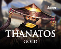 thanatos-20752-thumb