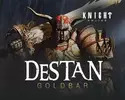 destan-gb-1-gb-59882-thumb